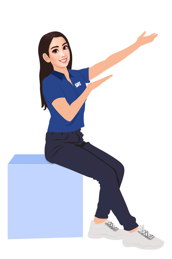 KYLA assistant