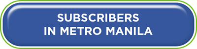 Metro Manila