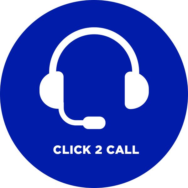 Click To Talk